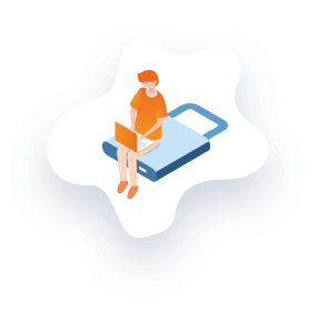 <strong>优游国际ub8登录</strong>培训服务流程