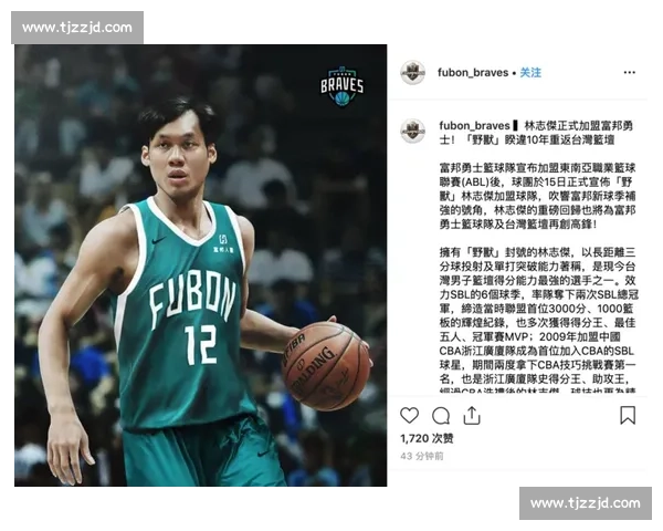 灰熊官宣两笔签约:中锋拉夫林与前锋伯顿加盟 灰熊官宣两笔签约:中锋拉夫林与前锋伯顿加盟