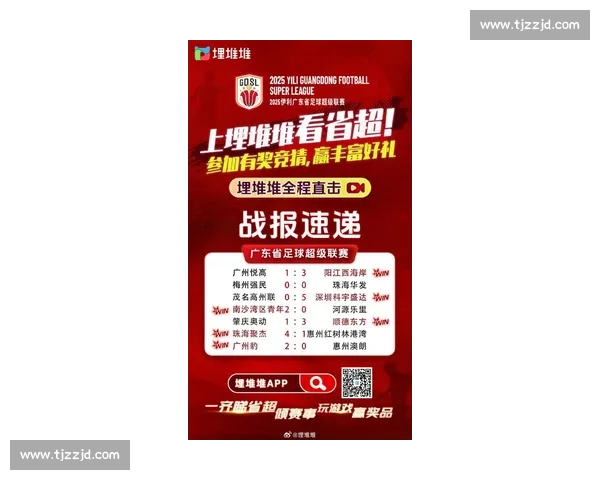 2025 广东足球省超 8 月 9 日燃情启幕 22 队 13 城角逐 70 场巅峰对决 2025 广东足球省超 8 月 9 日燃情启幕 22 队 13 城角逐 70 场巅峰对决