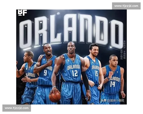 杨毅评霍华德：蓝领传奇的 75 大遗珠之憾