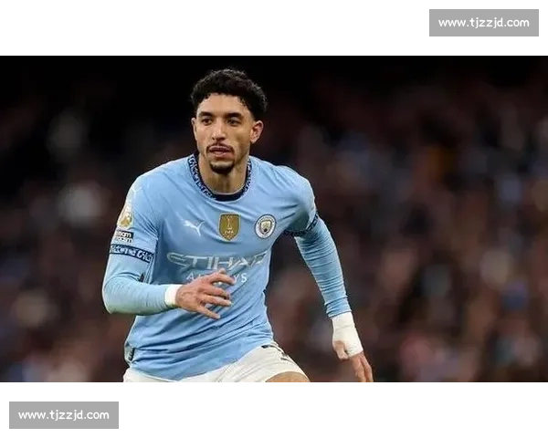 马尔穆什亮剑世俱杯:曼城锋霸直面沙特劲旅利雅得新月