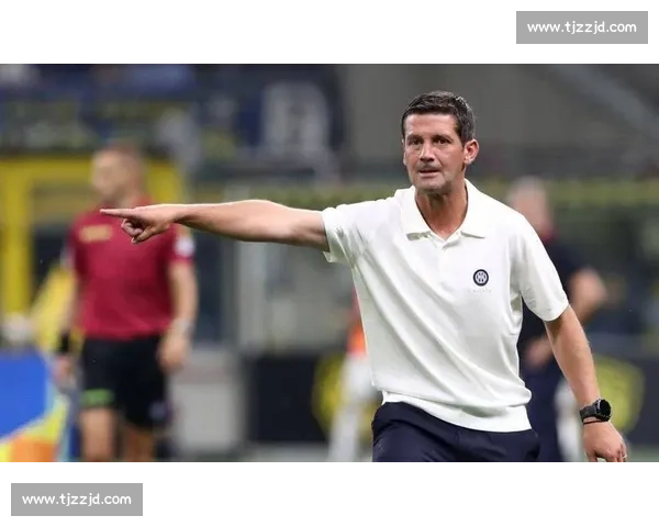 齐沃点破劳塔罗争议：竞争精神需沉淀，团结方能破局