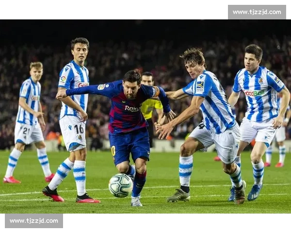 银河战舰迎战巴斯克劲旅皇马与皇家社会巅峰对决前瞻赛季焦点之战