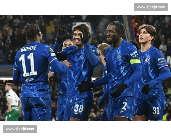 英超焦点战西布罗姆维奇对阵切尔西直播前瞻与看点解析全程实时精彩呈现