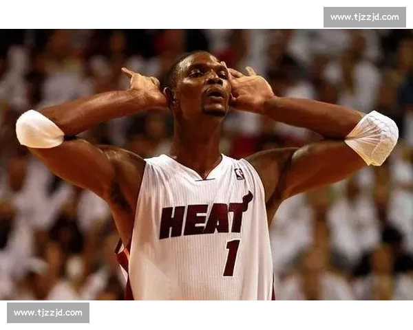 迈阿密热火对决圣安东尼奥马刺总决赛巅峰之战王朝更替的历史时刻