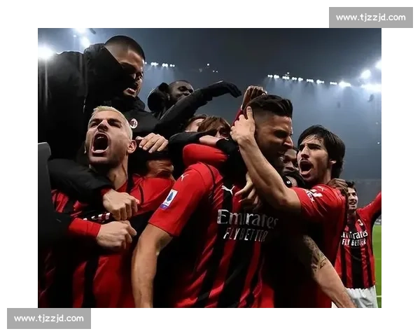 米兰对阵矿工一战定乾坤红黑军团强势取胜战术复盘与关键球员表现