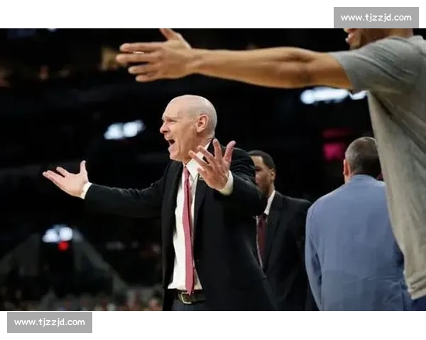 热火与小牛巅峰对决再掀NBA总决赛激情风暴的关键时刻较量大战