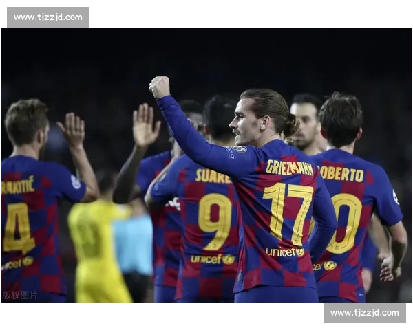 黄潜迎战巴斯克雄狮比利亚雷亚尔对决毕尔巴鄂竞技前瞻焦点大战