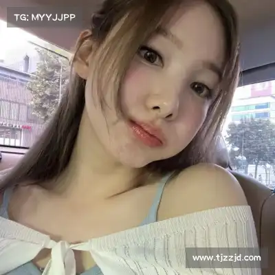 姬皎沫