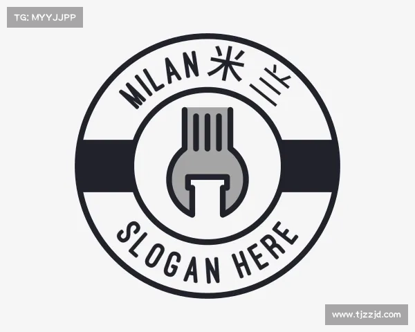 介绍milan米兰