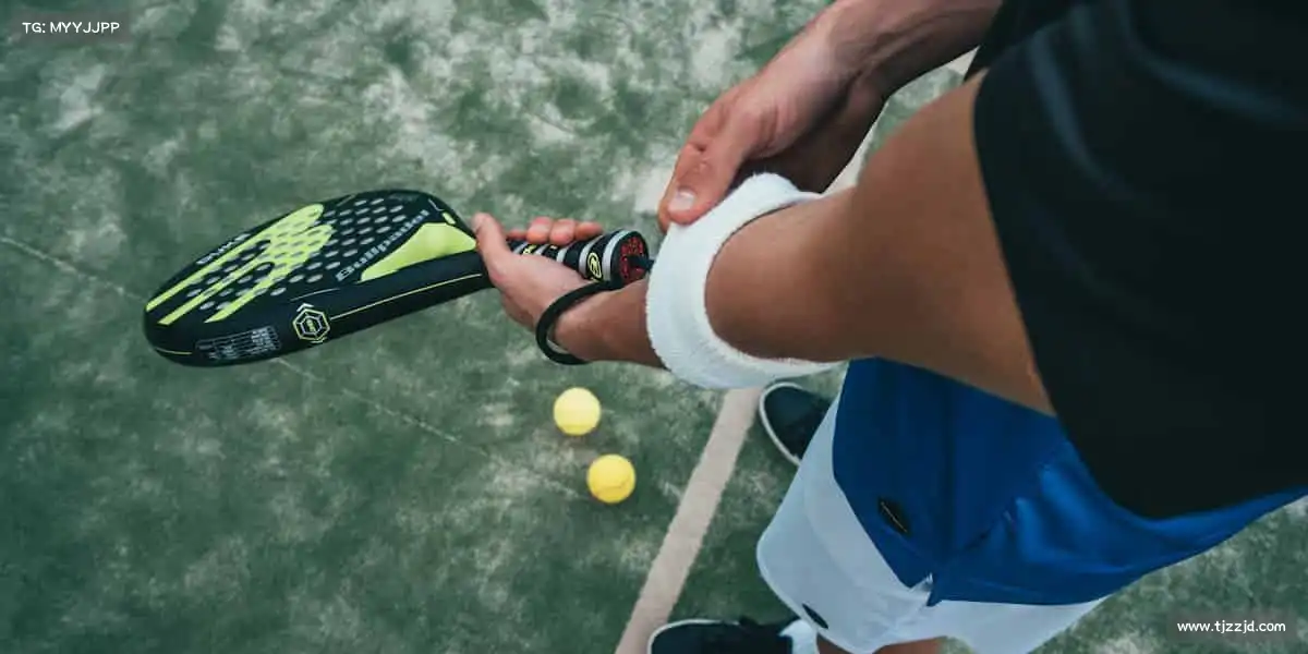 为什么选择我们